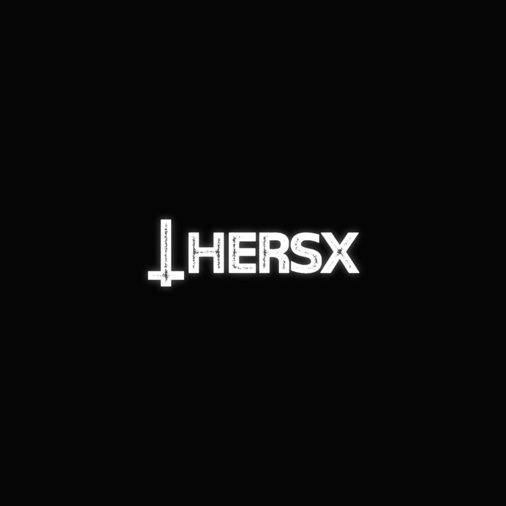 thrax