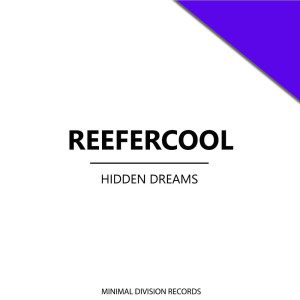 收听Reefercool的Fried Fish歌词歌曲