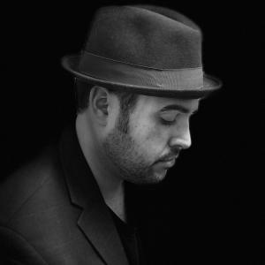 ดาวน์โหลดและฟังเพลง Tears of Pain พร้อมเนื้อเพลงจาก Barnett