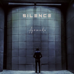 Silence (Explicit) dari Armada