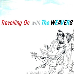 Listen to House Of The Rising Sun song with lyrics from The Weavers