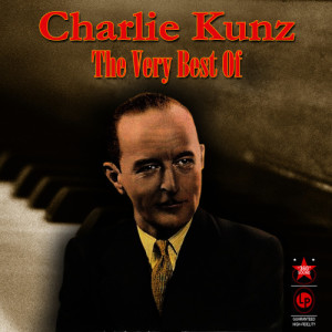 ดาวน์โหลดและฟังเพลง You Are My Sunshine / My Devotion / That's The Moon My Son พร้อมเนื้อเพลงจาก Charlie Kunz