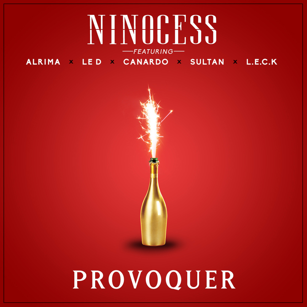 Provoquer (Explicit)