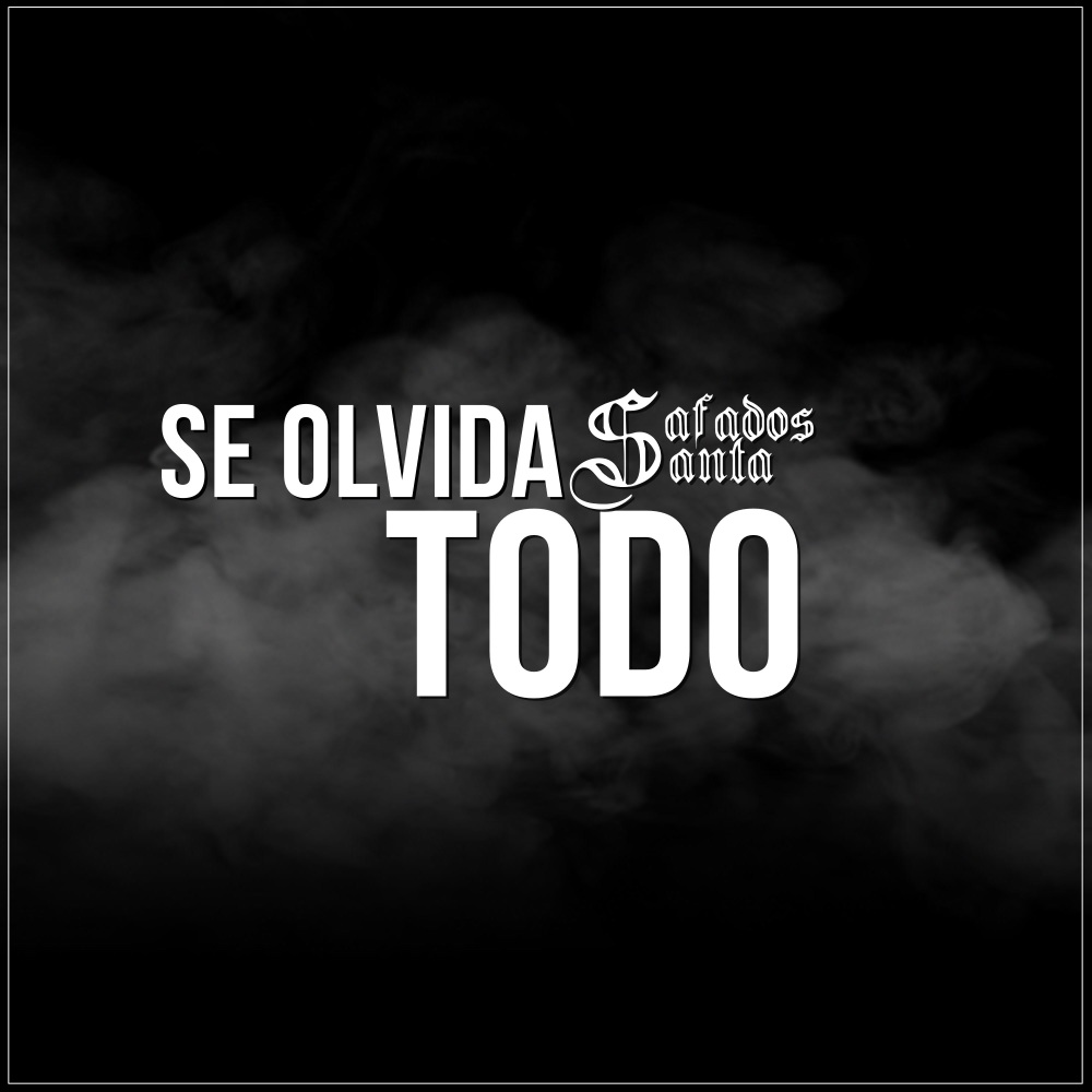 Se Olvida Todo