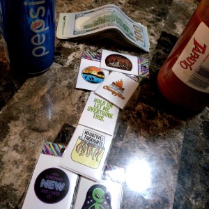 ดาวน์โหลดและฟังเพลง down bad (Explicit) พร้อมเนื้อเพลงจาก Course Tendency