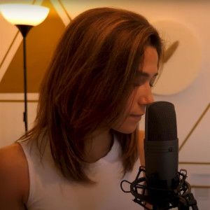 Listen to Heaven song with lyrics from Laura Pirrigheddu