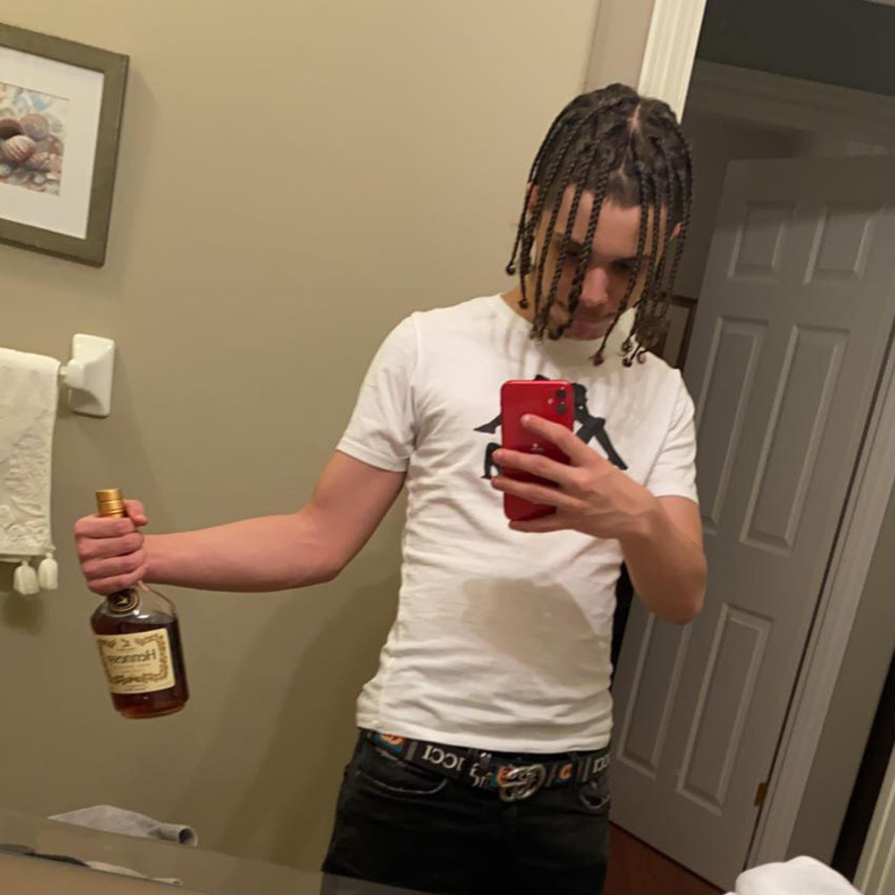 Made It (Explicit)