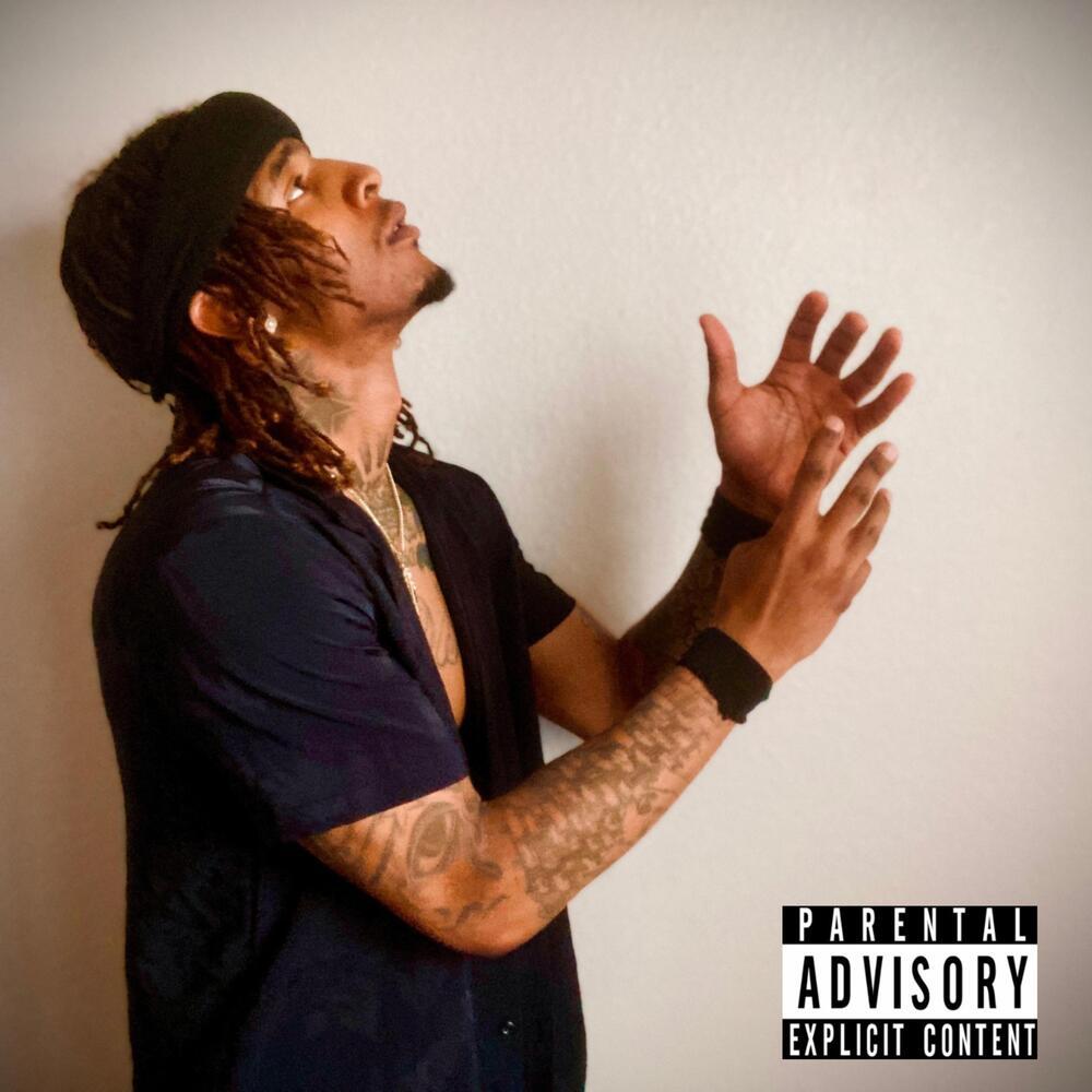 Like Randy (Explicit)