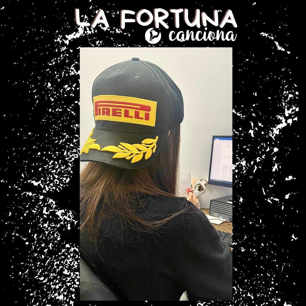 Dedicarte mi vida