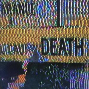 HARVEST的專輯exhausted (Explicit)