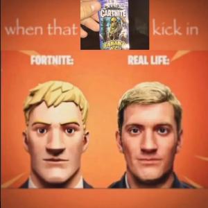 收聽Rxktify的Kuno Work At An Autozone Nigga (feat. Jakoby & Sush) (Explicit)歌詞歌曲