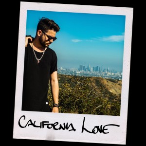 收聽Rhett Price的California Love歌詞歌曲