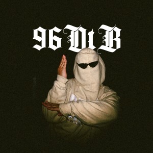 Album 4 May - EP (Explicit) from 96OTB
