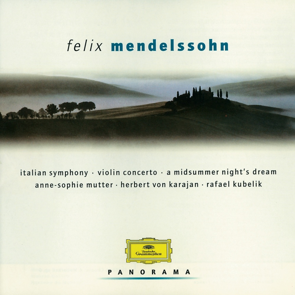 3. Scherzo (Allegro leggierissimo)