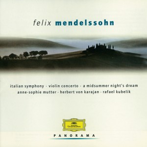 ดาวน์โหลดและฟังเพลง 3. Allegro non troppo - Allegro molto vivace พร้อมเนื้อเพลงจาก Anne Sophie Mutter