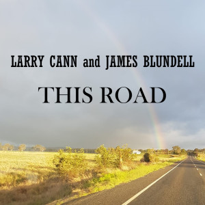 James Blundell的專輯This Road