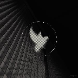Listen to It's 3am. I'm Taking a Walk (And They're All Asleep) song with lyrics from Passed Recordings