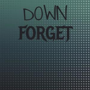 Dengarkan Whichever Fund lagu dari Laana Caner dengan lirik