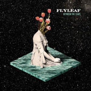 ดาวน์โหลดและฟังเพลง Magnetic พร้อมเนื้อเพลงจาก Flyleaf
