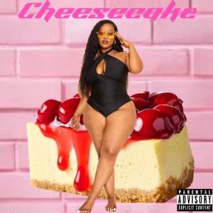 收聽Clark Jones的CheeseCake (Explicit)歌詞歌曲