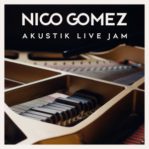 Listen to Vorhang auf (Akustik Jam) song with lyrics from Nico Gomez