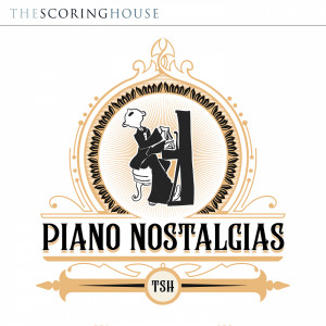 ดาวน์โหลดและฟังเพลง The Perils of Pauline พร้อมเนื้อเพลงจาก John Lenehan