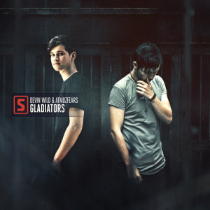 Dengarkan Gladiators lagu dari Devin Wild dengan lirik