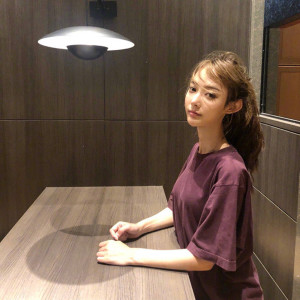 Dengarkan lagu I'll Stand By You nyanyian Jasmine（欧美） dengan lirik