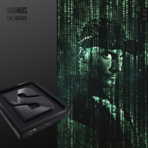 收聽Kronos的The Matrix歌詞歌曲