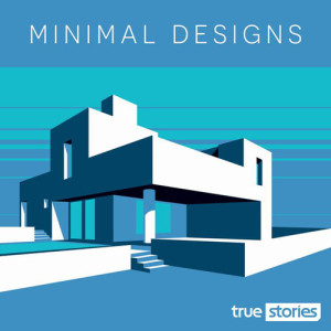 Listen to Architectural Wonder song with lyrics from Daniel Jansson