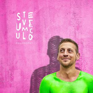 Listen to Undertone song with lyrics from Steve Umculo