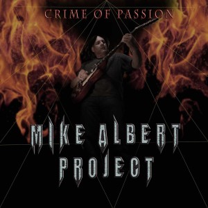 收聽Mike Albert的March to Oblivion歌詞歌曲