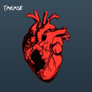 ดาวน์โหลดและฟังเพลง Ritual (Explicit) พร้อมเนื้อเพลงจาก TAKASE