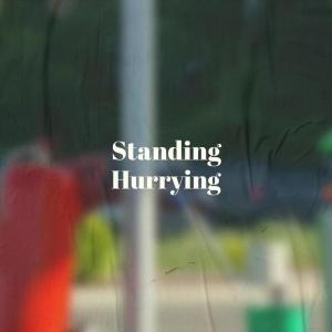 Listen to Deposing Its song with lyrics from Maries Schw