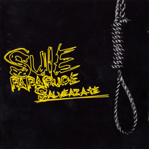 Listen to Poiana soarelui song with lyrics from Suie Paparude