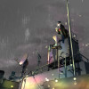 default album img