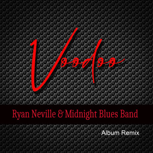 Listen to Miss You So Much (Album Remix) song with lyrics from Ryan Neville