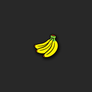 Lil⁷ Holmes的專輯Banana (Speed) (Explicit)