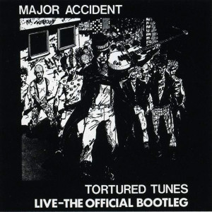 ดาวน์โหลดและฟังเพลง Dayo (Live|Explicit) พร้อมเนื้อเพลงจาก Major Accident