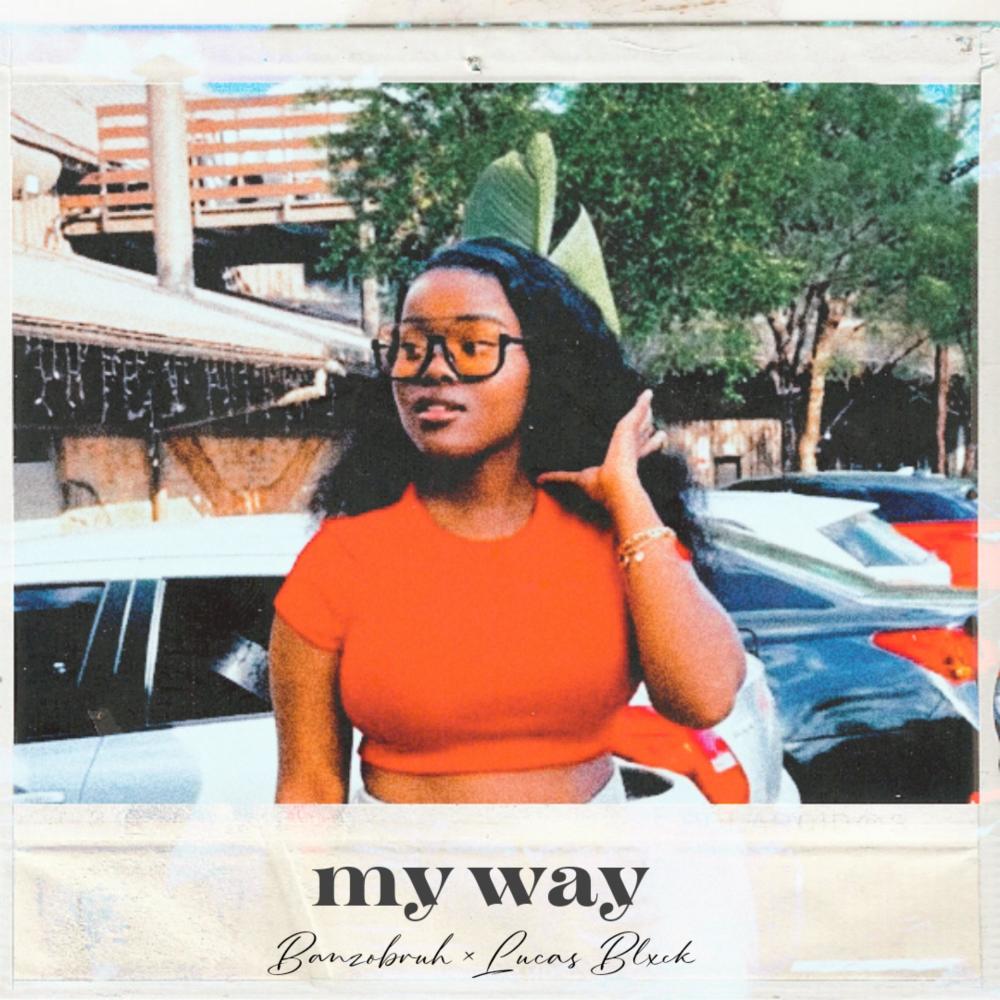 My Way