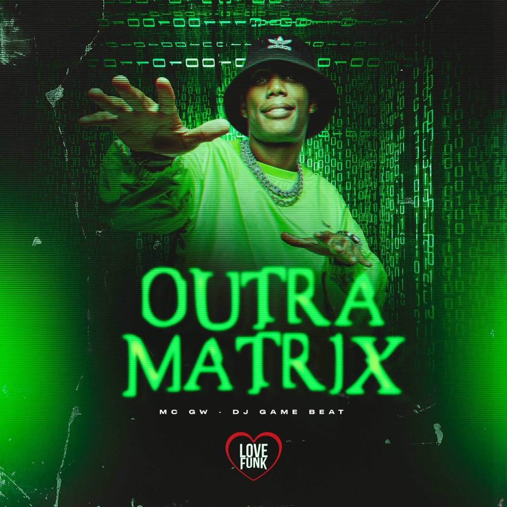 Outra Matrix