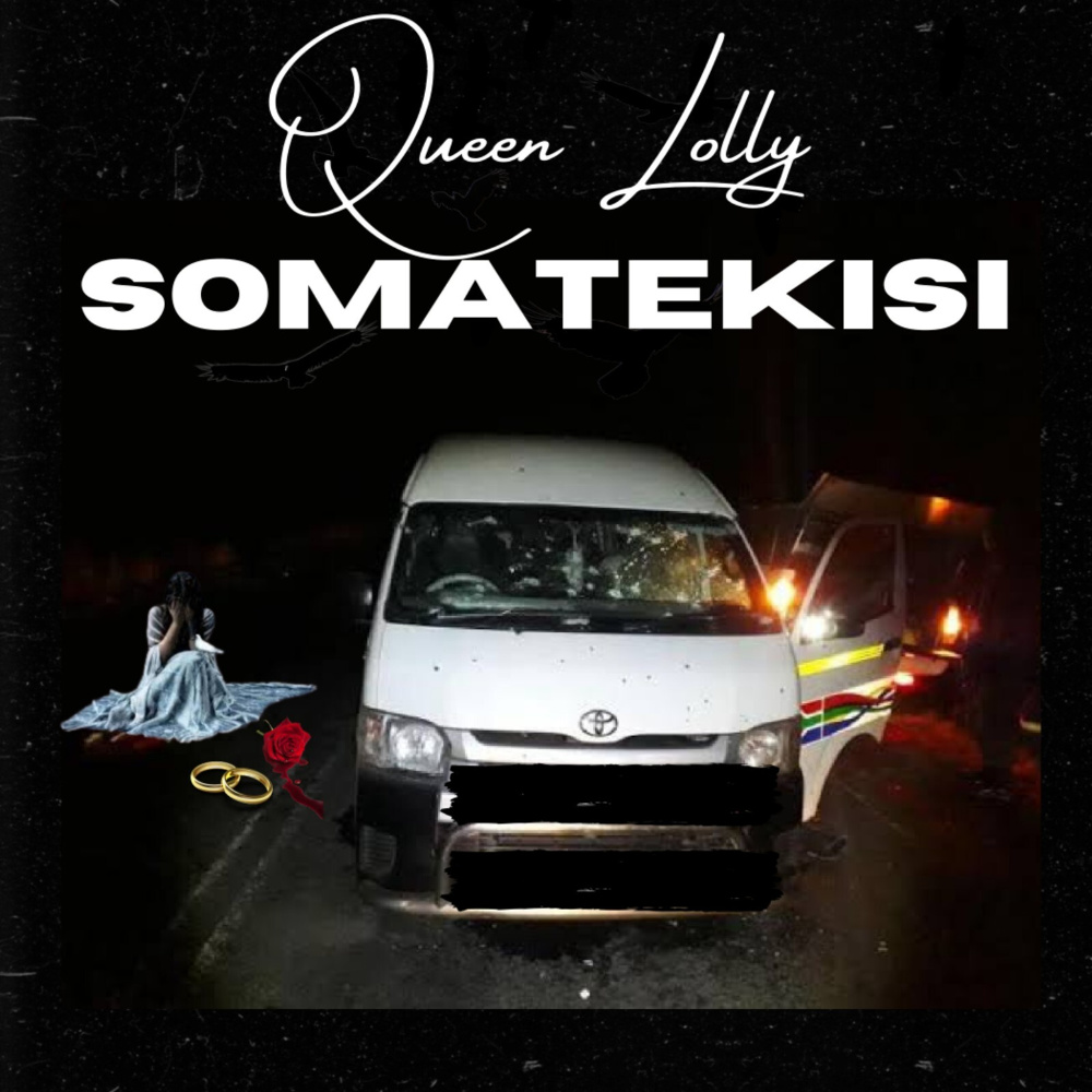 Somatekisi