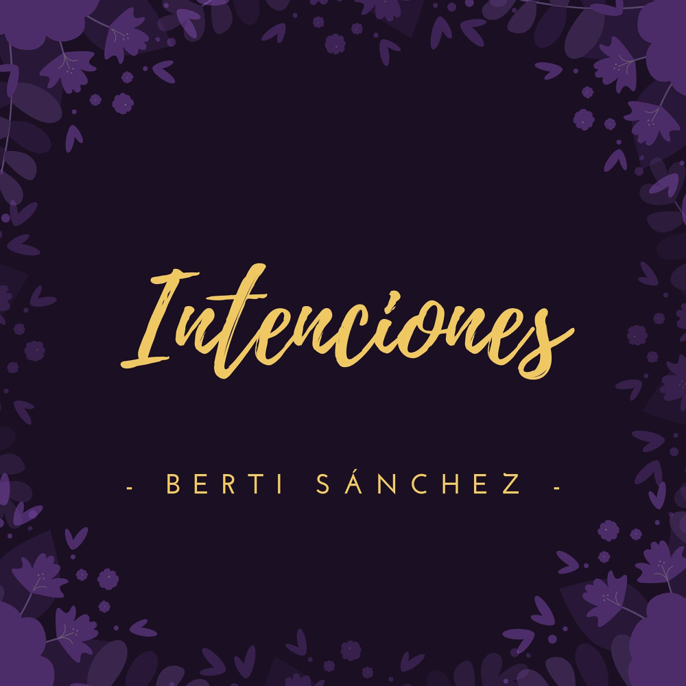 Intenciones