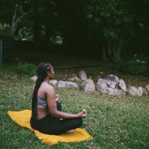 ดาวน์โหลดและฟังเพลง 432Hz Harmony พร้อมเนื้อเพลงจาก Noelle Leboe