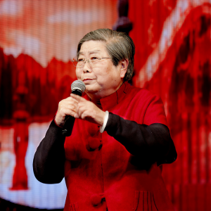 李鸣岩 ดาวน์โหลดและฟังเพลงฮิตจาก 李鸣岩