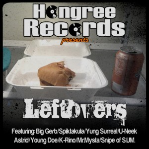 收聽Hongree Records的Death Gotta Be Easy (Explicit)歌詞歌曲