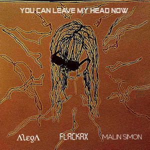Alega的专辑You Can Leave My Head Now