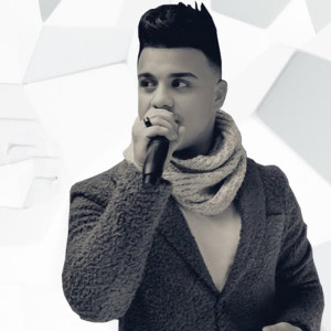 Listen to متاهه song with lyrics from رمضان البرنس