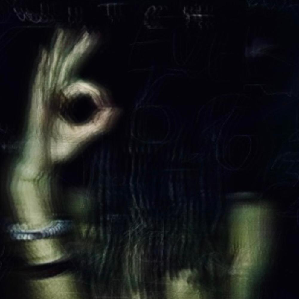 THEUNHOLYMAGE (Explicit)