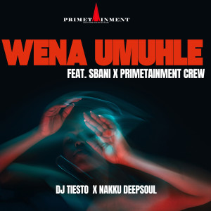Listen to Wena Umuhle song with lyrics from DJ Tiesto